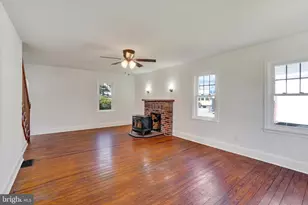 1527 Main St, New Park, PA 17352 - Photo 6