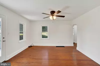 1527 Main Street, New Park, PA 17352 - Photo 14