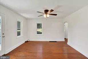 1527 Main St, New Park, PA 17352 - Photo 14