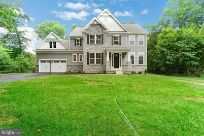 Arnold Road, Glenville, PA 17329 - Photo 14