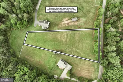 Arnold Road, Glenville, PA 17329 - Photo 22