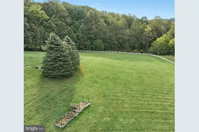 Arnold Road, Glenville, PA 17329 - Photo 6