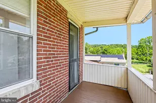 3 Homewood St, Dillsburg, PA 17019 - Photo 24