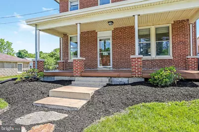 3 Homewood Street, Dillsburg, PA 17019 - Photo 2