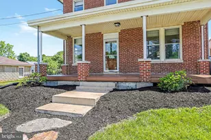 3 Homewood St, Dillsburg, PA 17019 - Photo 2