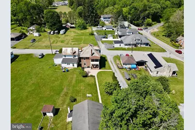 3 Homewood Street, Dillsburg, PA 17019 - Photo 44