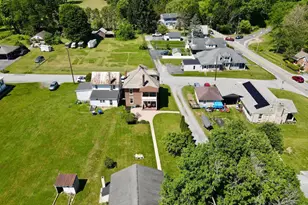 3 Homewood St, Dillsburg, PA 17019 - Photo 44