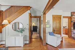 3 Homewood St, Dillsburg, PA 17019 - Photo 4