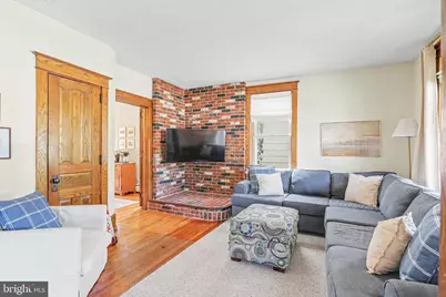 3 Homewood Street, Dillsburg, PA 17019 - Photo 8