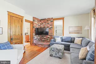 3 Homewood St, Dillsburg, PA 17019 - Photo 8