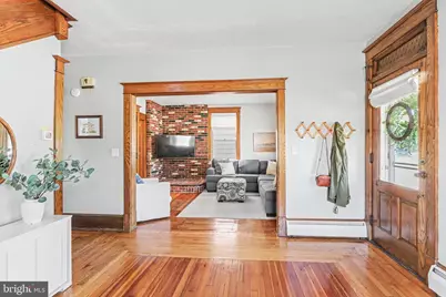 3 Homewood Street, Dillsburg, PA 17019 - Photo 6