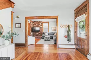 3 Homewood St, Dillsburg, PA 17019 - Photo 6