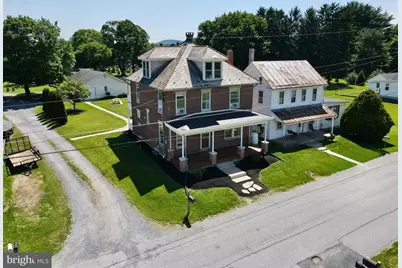 3 Homewood Street, Dillsburg, PA 17019 - Photo 46