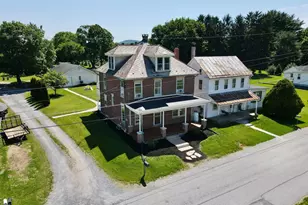 3 Homewood St, Dillsburg, PA 17019 - Photo 46