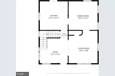 3 Homewood Street, Dillsburg, PA 17019 - Photo 48