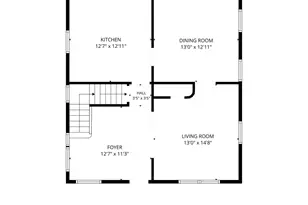 3 Homewood St, Dillsburg, PA 17019 - Photo 48