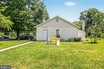 3 Homewood Street, Dillsburg, PA 17019 - Photo 40