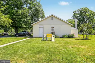 3 Homewood St, Dillsburg, PA 17019 - Photo 40