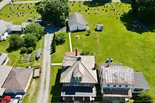 3 Homewood St, Dillsburg, PA 17019 - Photo 42