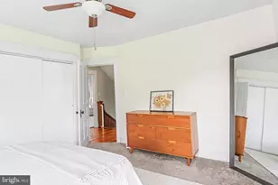 3 Homewood St, Dillsburg, PA 17019 - Photo 20