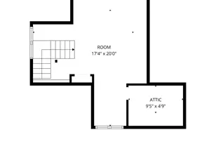 3 Homewood St, Dillsburg, PA 17019 - Photo 50
