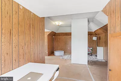 3 Homewood Street, Dillsburg, PA 17019 - Photo 34