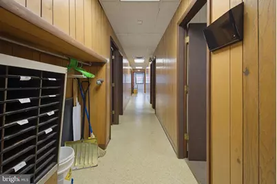 101 N 2nd Street, New Freedom, PA 17349 - Photo 20