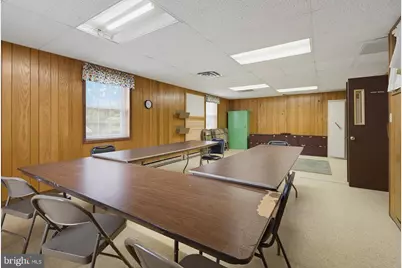 101 N 2nd Street, New Freedom, PA 17349 - Photo 30