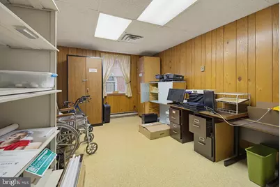 101 N 2nd Street, New Freedom, PA 17349 - Photo 24