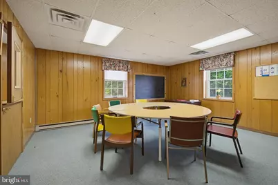 101 N 2nd Street, New Freedom, PA 17349 - Photo 22