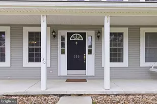 130 Quail, Dillsburg, PA 17019 - Photo 6