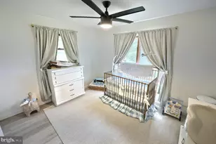 5007 Woods Rd, Stewartstown, PA 17363 - Photo 32