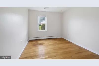 144 Bond Street, New Freedom, PA 17349 - Photo 20