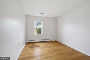 144 Bond St, New Freedom, PA 17349 - Photo 20