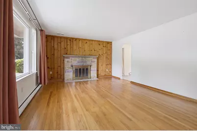 144 Bond Street, New Freedom, PA 17349 - Photo 6