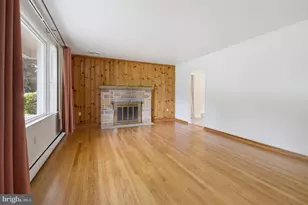 144 Bond St, New Freedom, PA 17349 - Photo 6