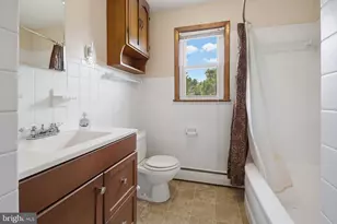 144 Bond St, New Freedom, PA 17349 - Photo 26