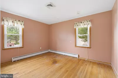 144 Bond Street, New Freedom, PA 17349 - Photo 24