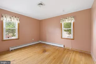 144 Bond St, New Freedom, PA 17349 - Photo 24