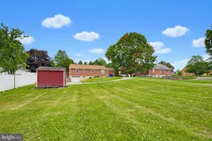 144 Bond St, New Freedom, PA 17349 - Photo 40