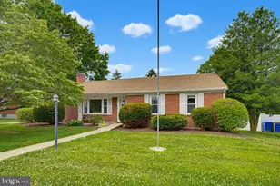 144 Bond St, New Freedom, PA 17349 - Photo 2