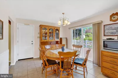 6 Washington Road, New Freedom, PA 17349 - Photo 6