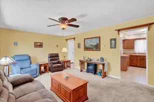 6 Washington Rd, New Freedom, PA 17349 - Photo 4