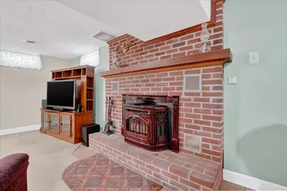 6 Washington Road, New Freedom, PA 17349 - Photo 16