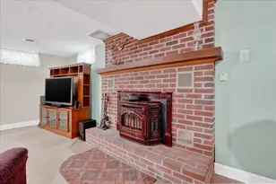 6 Washington Rd, New Freedom, PA 17349 - Photo 16