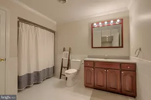 70 Dogwood Ln, Manchester, PA 17345 - Photo 36
