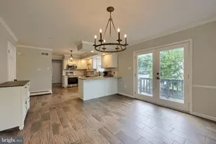 70 Dogwood Ln, Manchester, PA 17345 - Photo 10