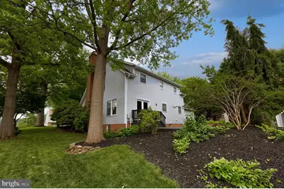70 Dogwood Lane, Manchester, PA 17345 - Photo 48