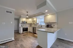 70 Dogwood Ln, Manchester, PA 17345 - Photo 14