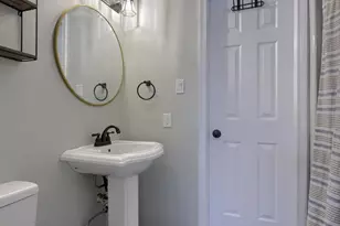 70 Dogwood Ln, Manchester, PA 17345 - Photo 22